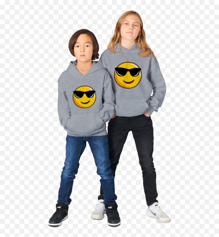 Kids Emoji Hoodie,Kids Emoji Kids Emoji Hoodie,Kids Emoji