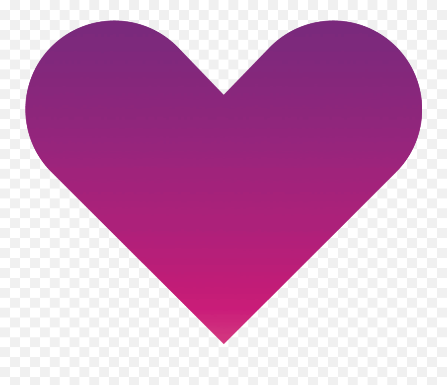 108th Anniversary - Washing Machine Sharp Singapore Emoji,Purple Heart Emoji Discord