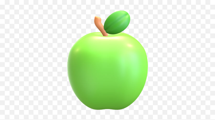 Premium Cherry 3d Illustration Download In Png Obj Or Blend Emoji,Apple Pregnant Emoji Png