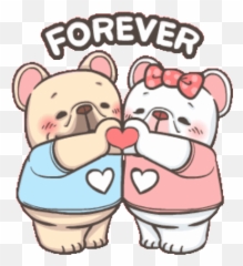 Sticker Maker - 9 Emoji,French Bulldog Emoji Discord
