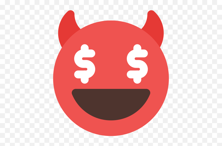 Greed - Free Smileys Icons Emoji,Skype Emo Emoji Greed - Free Smileys Icons Emoji,Skype Emo Emoji