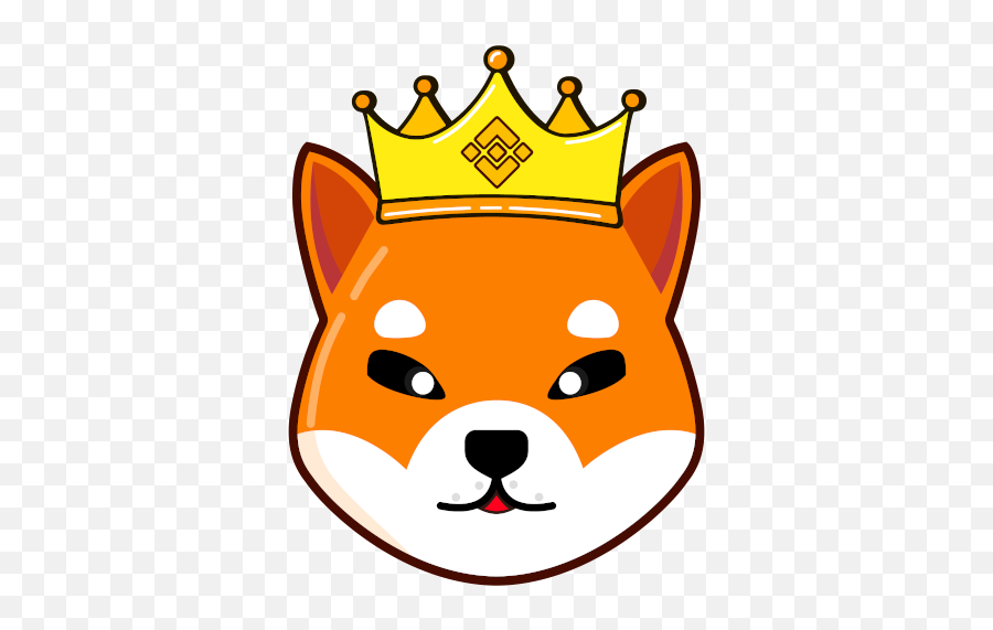Everrise Dapp Ecosystem Emoji,Royalty King Emoji