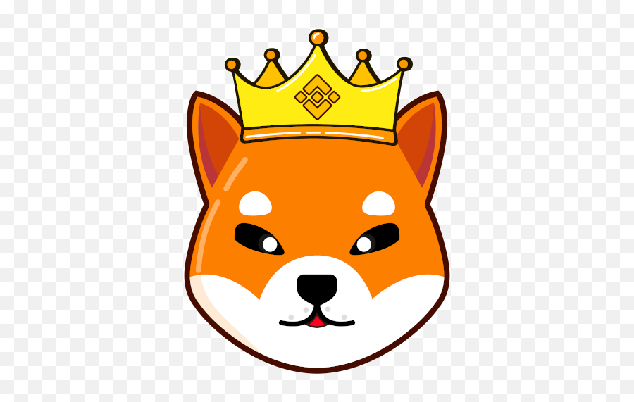 Everrise Dapp Ecosystem Emoji,Royalty King Emoji Everrise Dapp Ecosystem Emoji,Royalty King Emoji