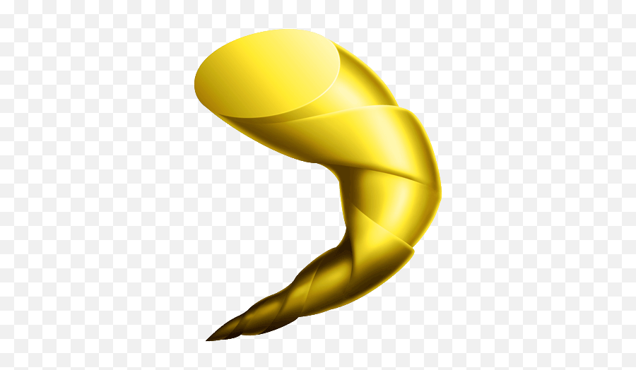 Tennis String U2014 Gosen Emoji,Leg Emoji