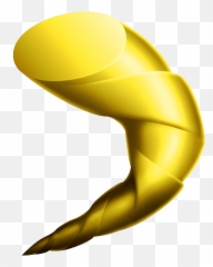 Tennis String U2014 Gosen Emoji,Leg Emoji