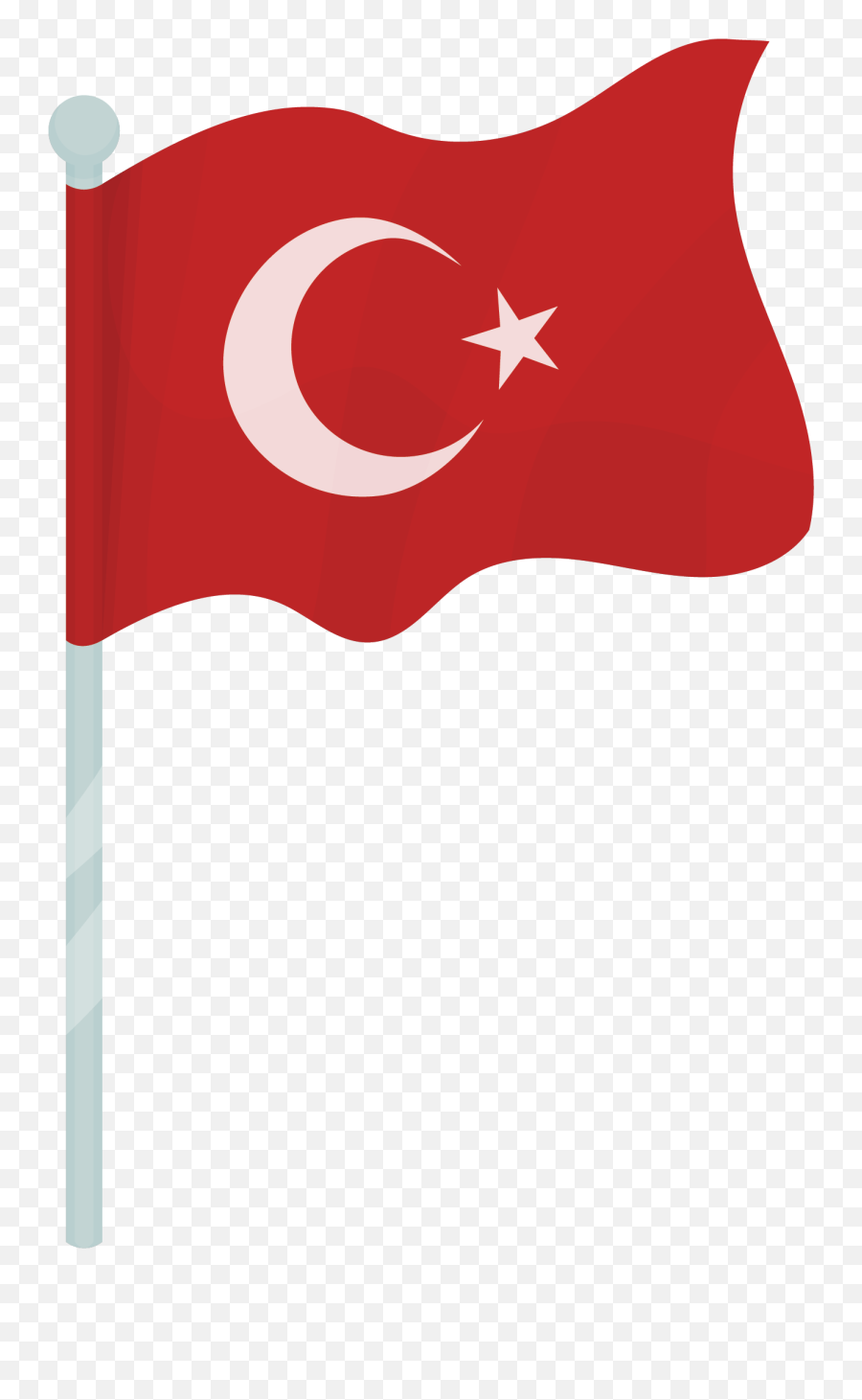 Sultan Turkish Restaurant Sg U2013 Singaporeu0027s Famous Authentic Emoji,Turkey Emoji Flag