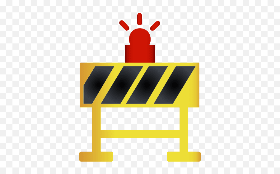Orphadata Emoji,What Is Th Elookup Emoji