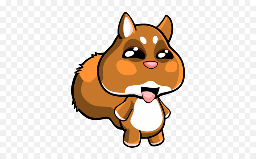 Letu0027s Go Nuts For Nintendo Switch - Nintendo Emoji,Alt Key Animal Emoji