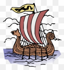 Openclipart - Clipping Culture Emoji,Interlaced Knot Emoji