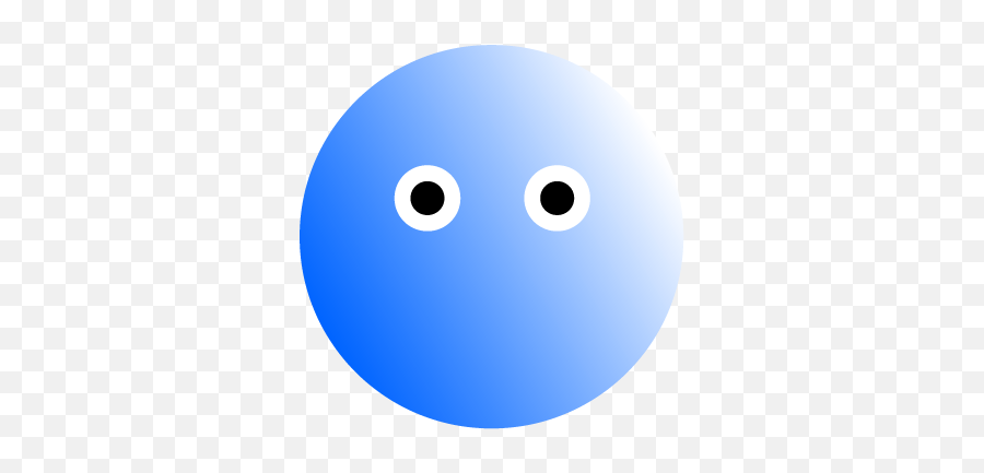 One Hour Covid Test Using Lamp - Dot Emoji,Hillbilly Emoticon