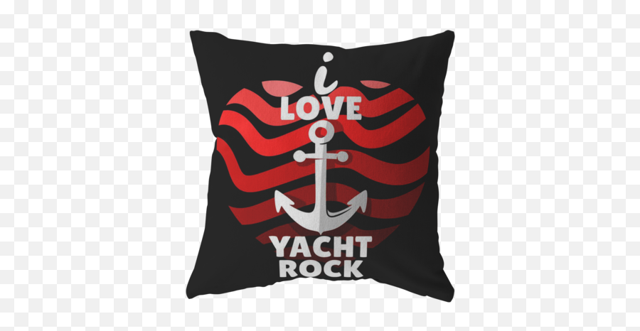 Funny Saying Quotes Shirts U2013 Tagged Cruise U2013 Lifehiker Designs - Decorative Emoji,Laugh Emoji Pillow