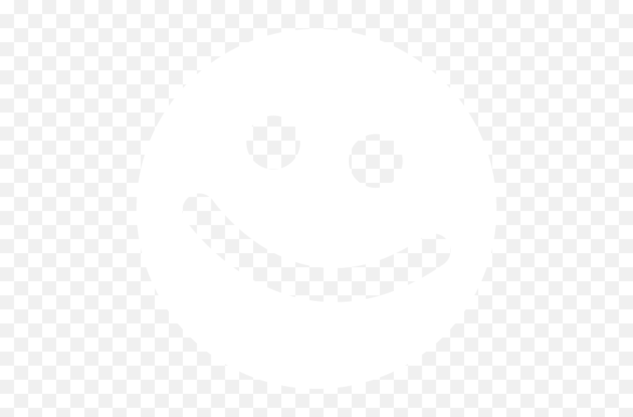 Dr Ravi Singh - Happy Emoji,Growl Emoji Dr Ravi Singh - Happy Emoji,Growl Emoji