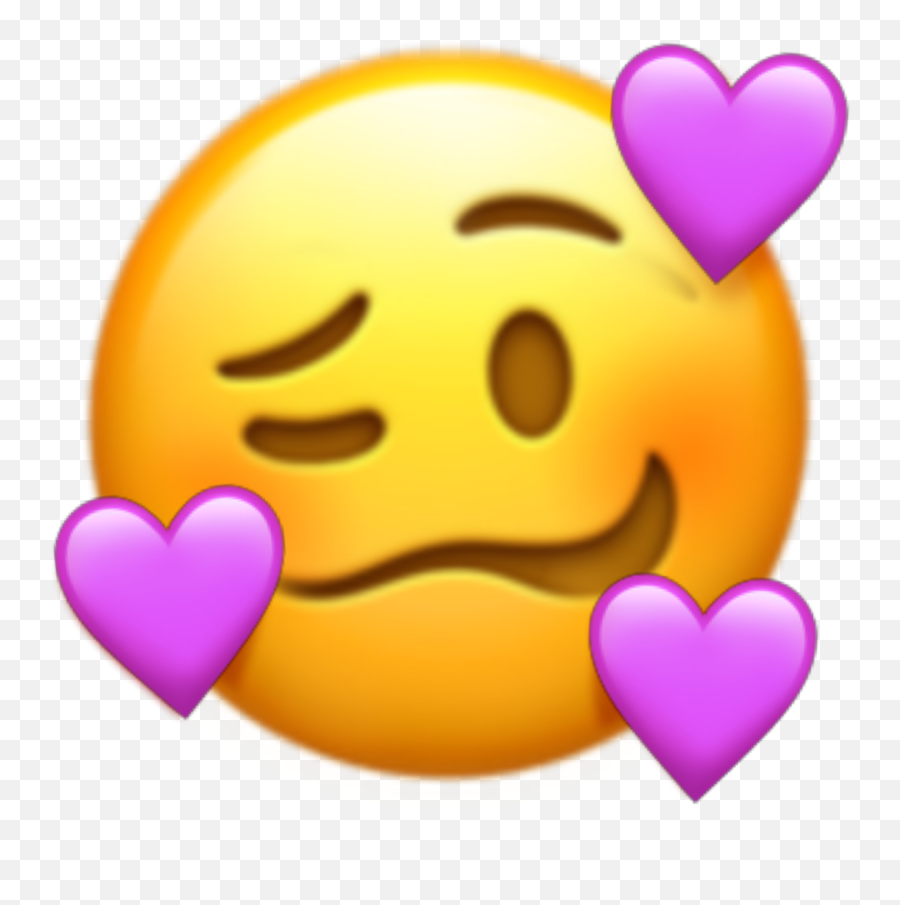 Love Couple Sticker By - Happy Emoji,Struggling Emoji
