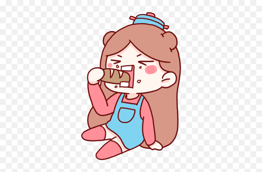 16 Lovely Little Girl Emoji Gif U2013 100000 Funny Gif - Girly,Little Girl Emoji 16 Lovely Little Girl Emoji Gif U2013 100000 Funny Gif - Girly,Little Girl Emoji