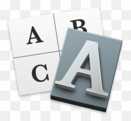 Ultra Character Map - Character Map Emoji,Unicode 11.0 Emojis