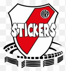Stickers De River Para Whatsapp - River Plate Emoji,Emoji Sexuales