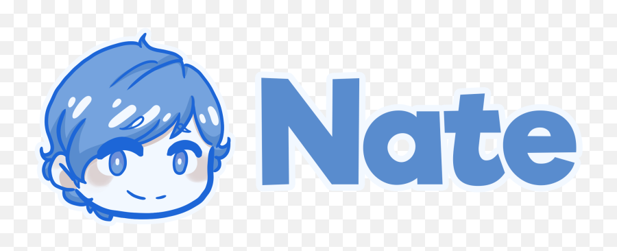 Commands Nate Bot - Language Emoji,Discord Gun Emoji Changed