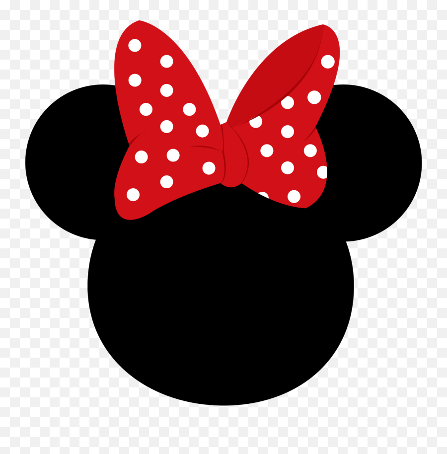 Minnie Mouse Mickey Mouse Clip Art - Mouse Trap Png Download Minnie Mouse Svg Emoji,Mouse Trap Emoji