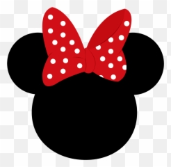 Minnie Mouse Mickey Mouse Clip Art - Mouse Trap Png Download Minnie Mouse Svg Emoji,Mouse Trap Emoji