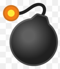 What Does - La Siesta Emoji,Instagram Emoji