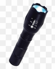 Asotv Atomic Beam 5 - Bulbhead Atomic Beam Emoji,Emoji Flashlight
