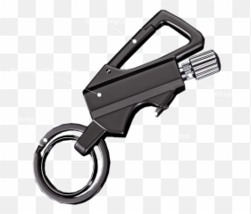 Pin - Key Emoji,Mojipic Emoji Car Display
