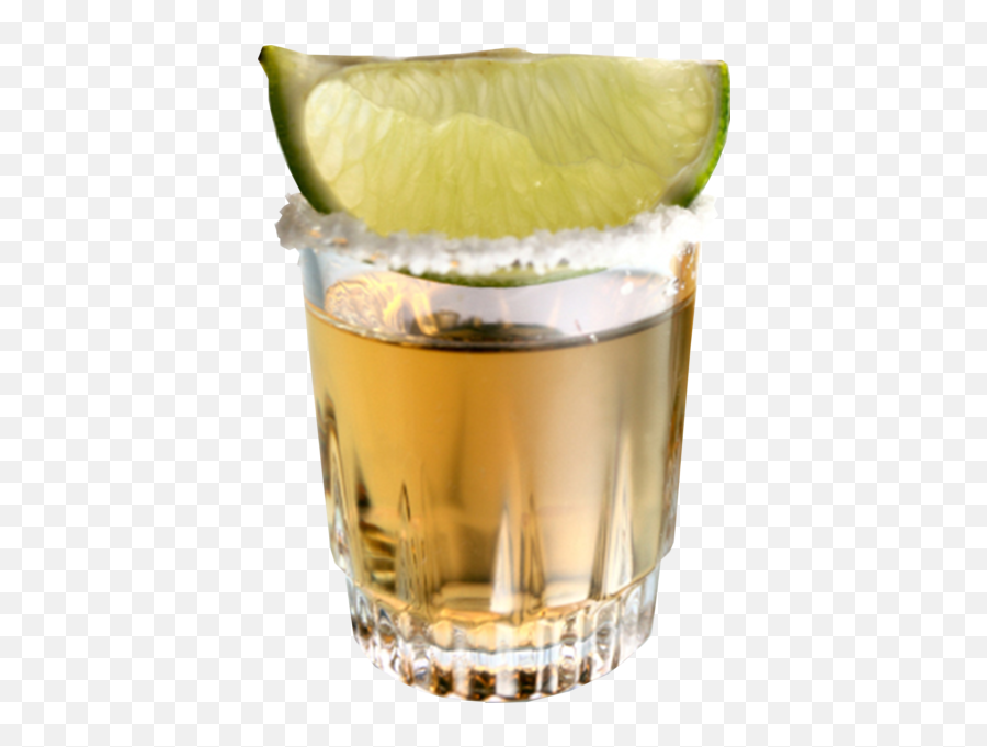 Tequila Shot - Transparent Tequila Shot Png Emoji,Tequila Shot Emoji