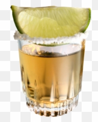 Tequila Shot - Transparent Tequila Shot Png Emoji,Tequila Shot Emoji