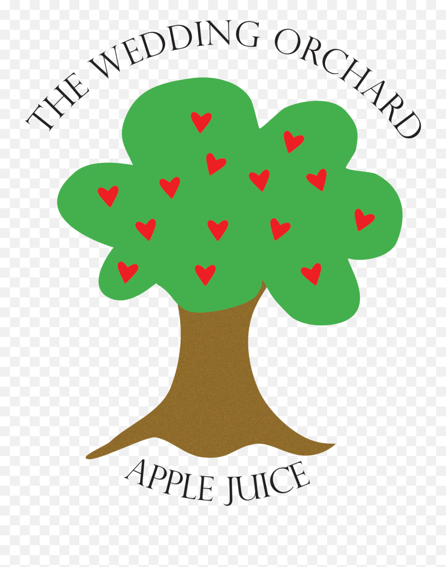 Apple Orchard Clipart - Png Download Full Size Clipart Language Emoji,Champaign Emoji