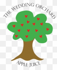 Apple Orchard Clipart - Png Download Full Size Clipart Language Emoji,Champaign Emoji
