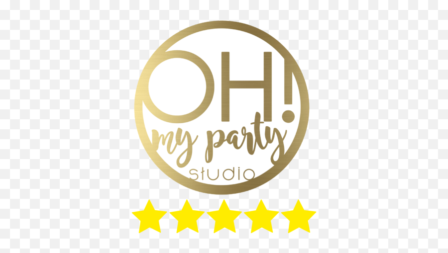 Oh My Party Studio - Language Emoji,Party City Emoji Decorations