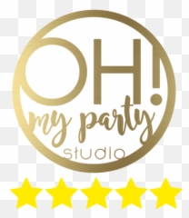 Oh My Party Studio - Language Emoji,Party City Emoji Decorations