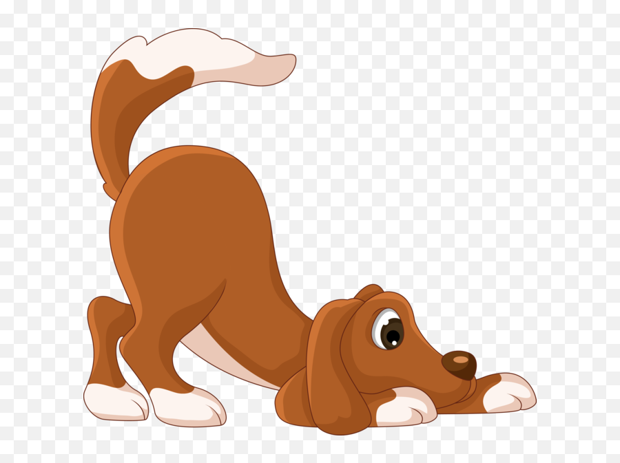 Pin On Pngaisingle Aihd Png Images - Dog Emoji,Scooby Doo Emoticons