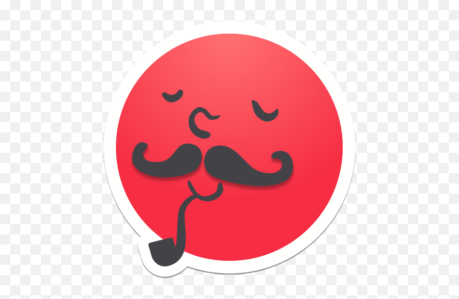 Puchist Memes U0026 Trolls Apk Download For Windows - Latest Troll Icon For Malayalam Emoji,Troll Emoji Facebook