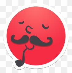 Puchist Memes U0026 Trolls Apk Download For Windows - Latest Troll Icon For Malayalam Emoji,Troll Emoji Facebook