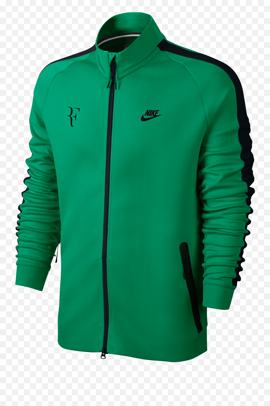 T Shirt Federer Homme Nike Premier - Roger Federer Tshirt Groen Emoji,Nike Federer Emoji