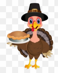 Thanksgiving Turkey Art Wallpapers - Wallpaper Cave Cute Thanksgiving Turkey Clipart Emoji,Thanksgiving Emojis