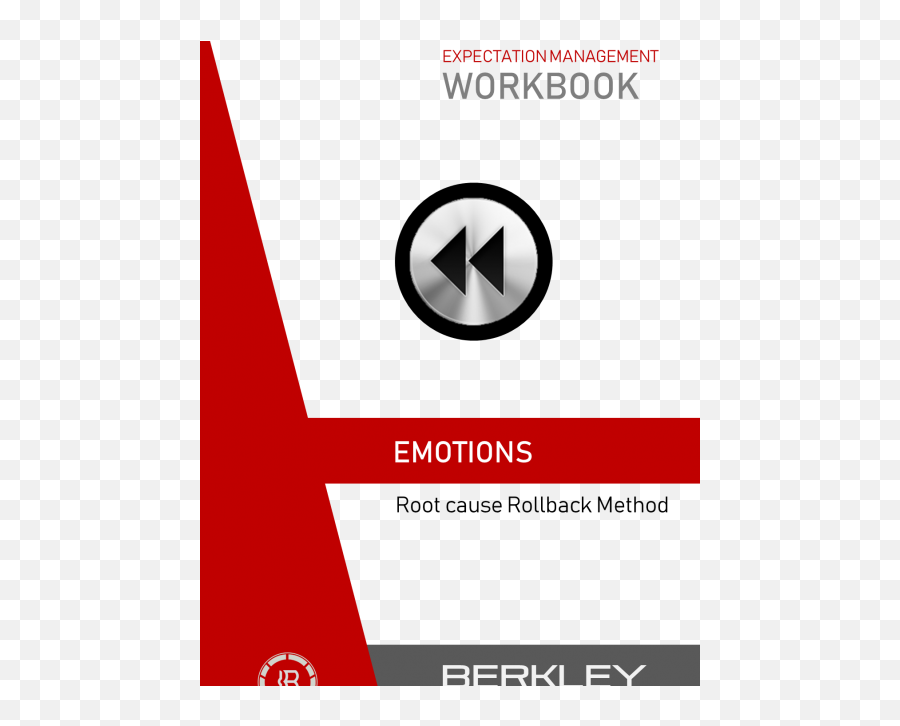 Products - Vertical Emoji,Emotions Workbook