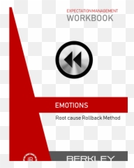 Products - Vertical Emoji,Emotions Workbook