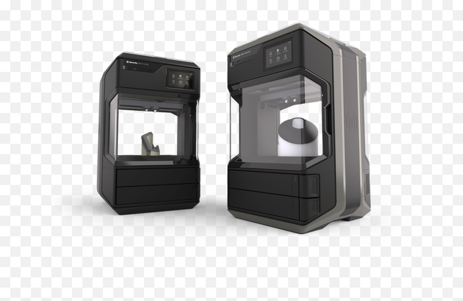 Best 3d Printer In 2021 Zdnet - Makerbot Method 3d Printer Emoji,$1000 Emoji Machine