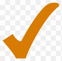 Cooking Recipes Sunnies Yes Filing Sunglasses - Yes Orange Yes Sign Png Emoji,Emoji Food Recipes