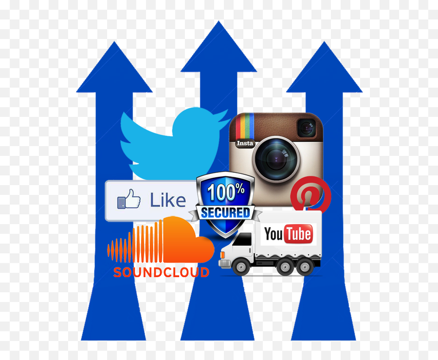 Jasa Beli Like Facebook Jual Followers Twitter Youtube - Digital Camera Emoji,Emoticon Di Chat Facebook