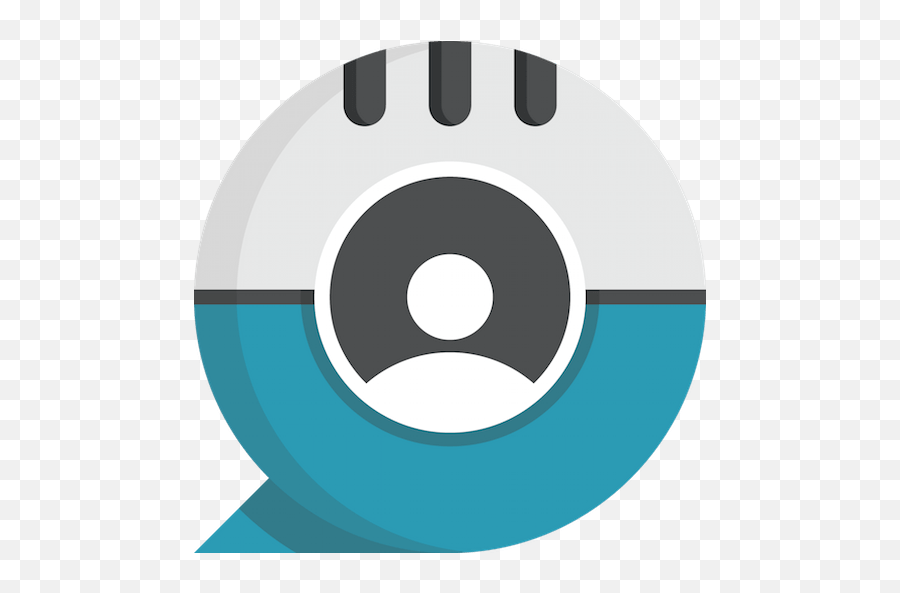 Bitmoji App Apk Download For Best Emoticons - Apkspreecom Wevo Chat Emoji,Bitstrips Emoji
