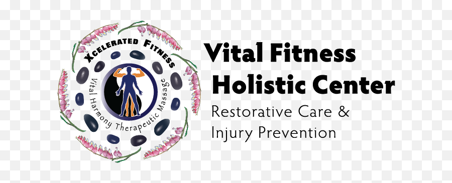 Blog Vital Fitness Holistic Center Health And Wellness - Alexian Brothers Health System Emoji,Emotion Glide Kayaks