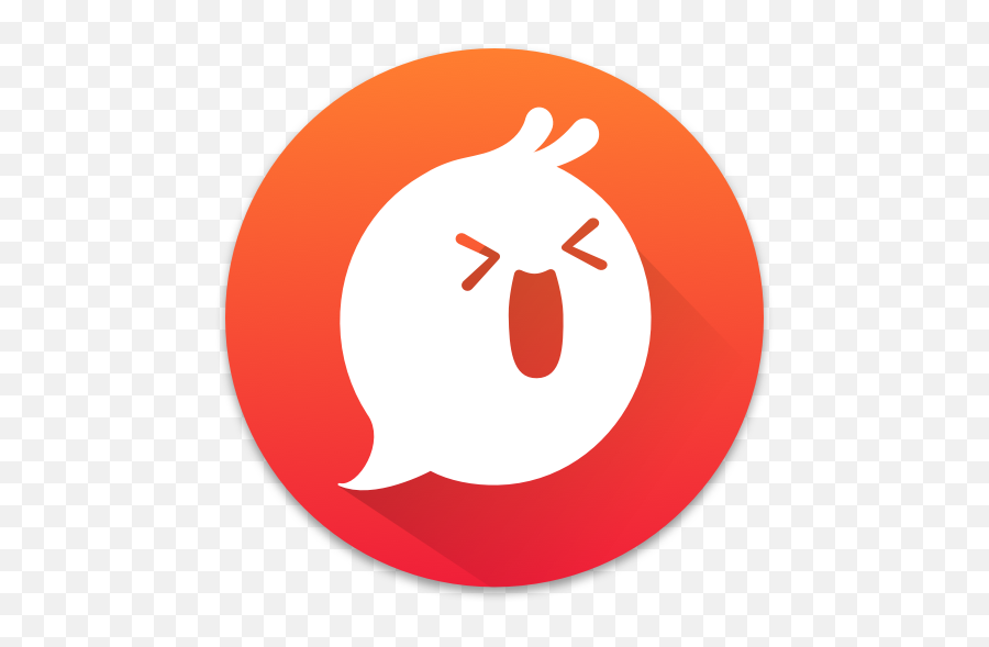 Privacygrade - Dot Emoji,Wamba Emoticons