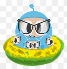 The Pushkins U2013 Apps No Google Play - Happy Emoji,Emoticons Raposa