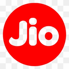 Om Parkash Omp2758 U2013 Profile Pinterest - Symbol Airtel Logo Png Emoji,Guess The Emoji Steve Jobs
