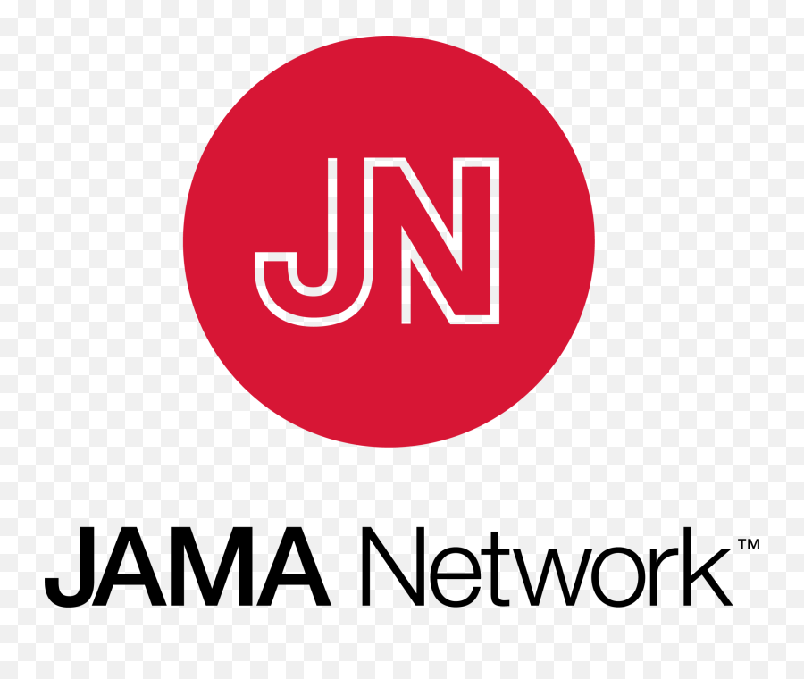 Publications Human Health Labs - Jama Network Open Impact Factor Emoji,Positive Emotions Pdf