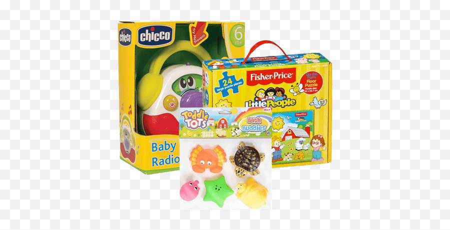 Wholesale Toys U0026 Games Uk Next Working Day Delivery - Little People Emoji,Emoji Backpack Wholesale