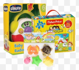 Wholesale Toys U0026 Games Uk Next Working Day Delivery - Little People Emoji,Emoji Backpack Wholesale
